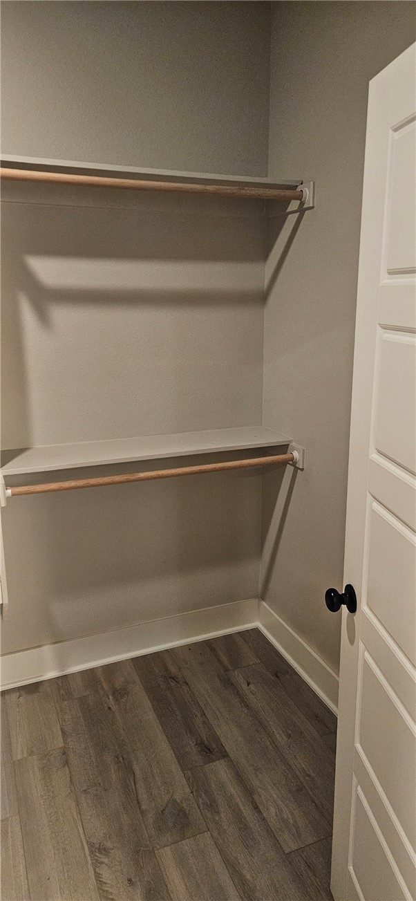 Redbird Sub - Residential Lease
