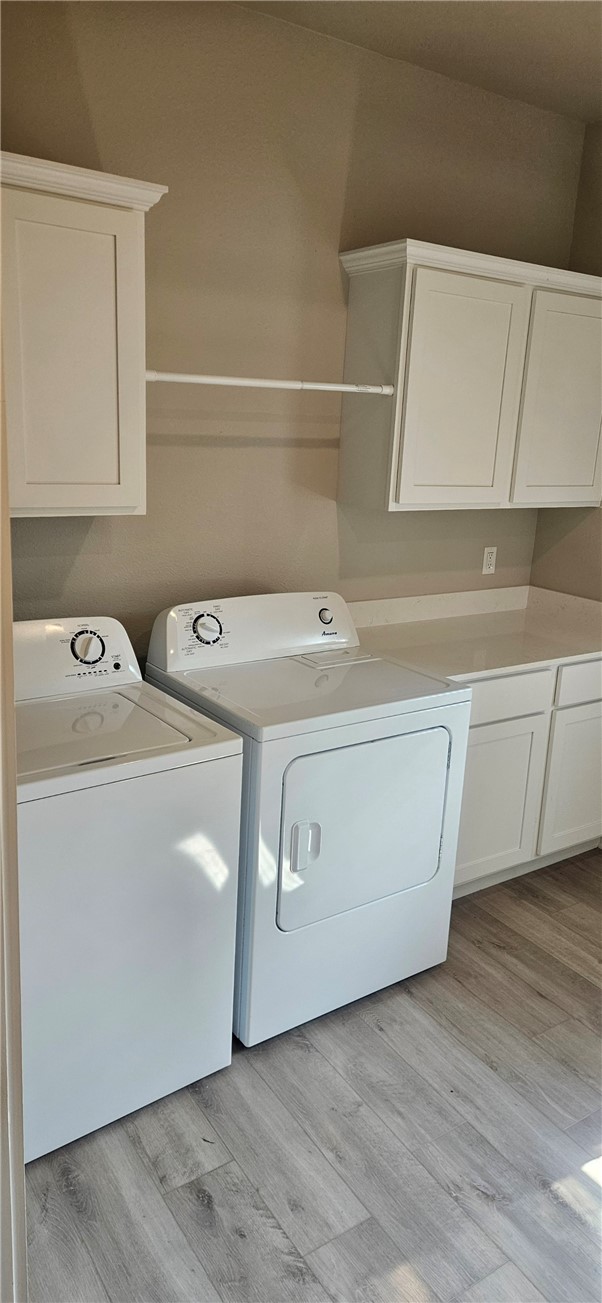 Redbird Sub - Residential Lease