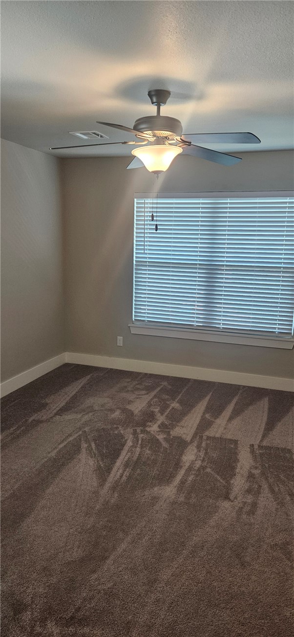 Redbird Sub - Residential Lease