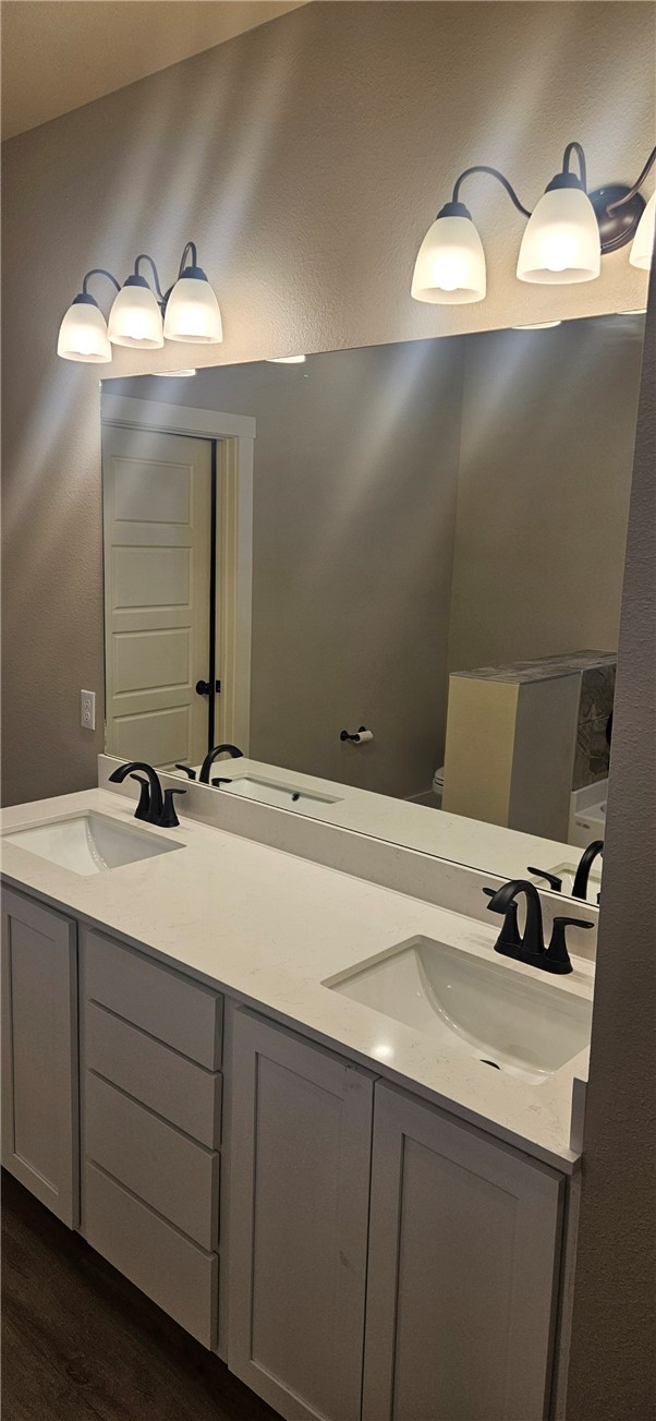 Redbird Sub - Residential Lease