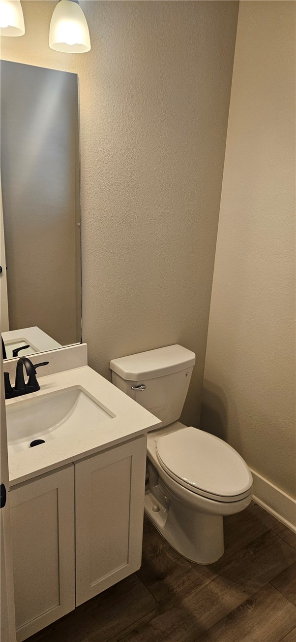 Redbird Sub - Residential Lease