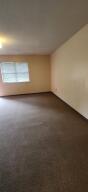Other Subdivision - Residential
