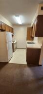 Other Subdivision - Residential