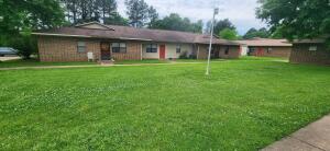 Other Subdivision - Residential