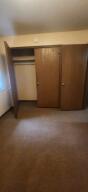 Other Subdivision - Residential
