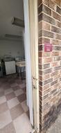 Other Subdivision - Residential