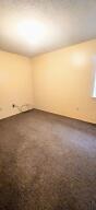 Other Subdivision - Residential