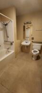 Other Subdivision - Residential