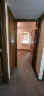 Other Subdivision - Residential