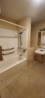 Other Subdivision - Residential
