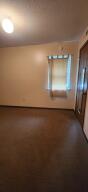 Other Subdivision - Residential