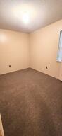 Other Subdivision - Residential