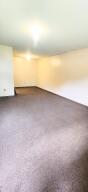 Other Subdivision - Residential