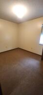 Other Subdivision - Residential