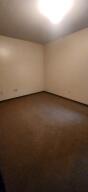 Other Subdivision - Residential