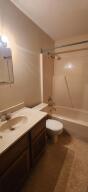 Other Subdivision - Residential