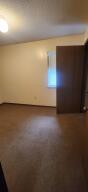 Other Subdivision - Residential