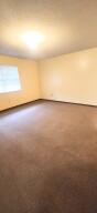 Other Subdivision - Residential
