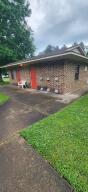Other Subdivision - Residential
