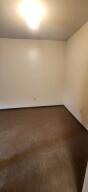 Other Subdivision - Residential
