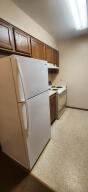 Other Subdivision - Residential