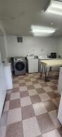 Other Subdivision - Residential