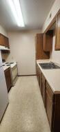 Other Subdivision - Residential