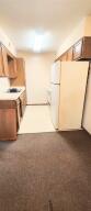Other Subdivision - Residential