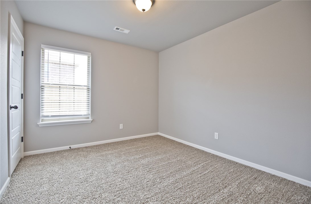 Fox Briar - Residential Lease