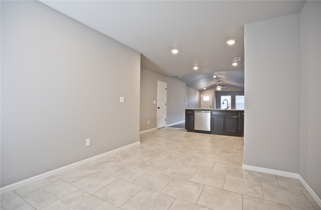 Fox Briar - Residential Lease
