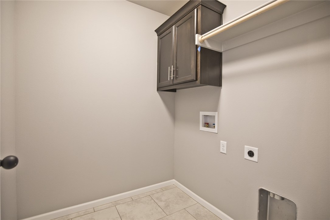 Fox Briar - Residential Lease