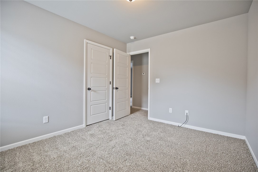 Fox Briar - Residential Lease