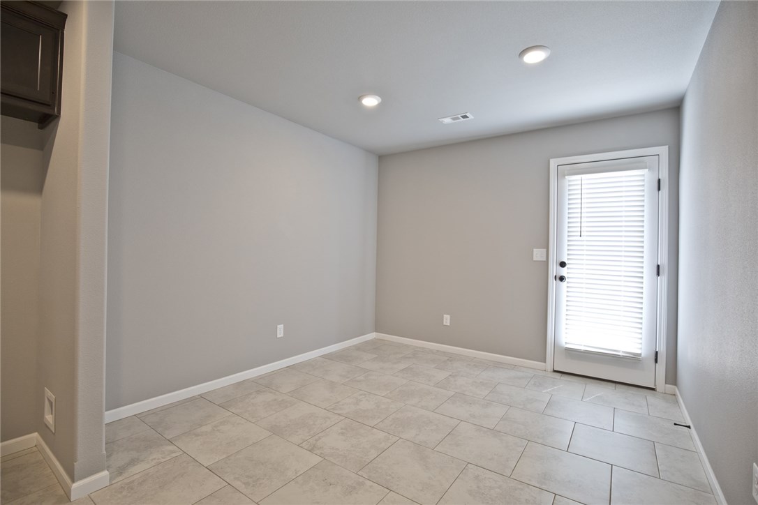 Fox Briar - Residential Lease