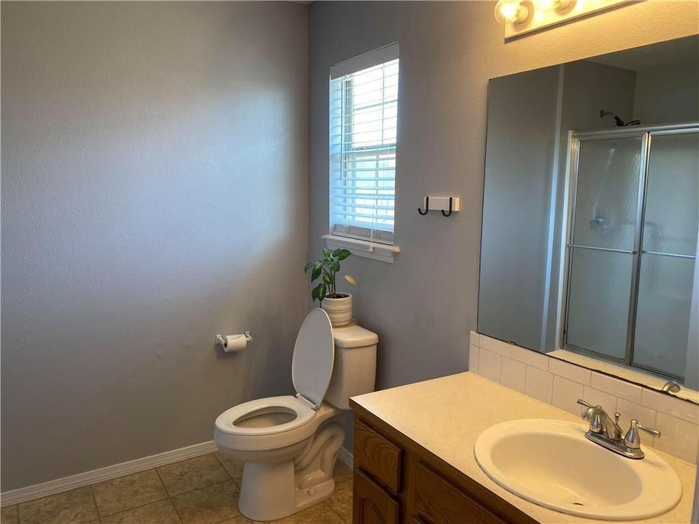 North Forty Sub Ph 1 Centerton - Residential Lease