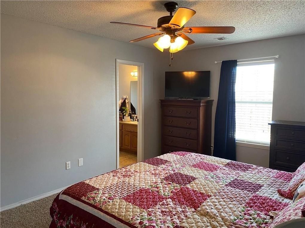 North Forty Sub Ph 1 Centerton - Residential Lease