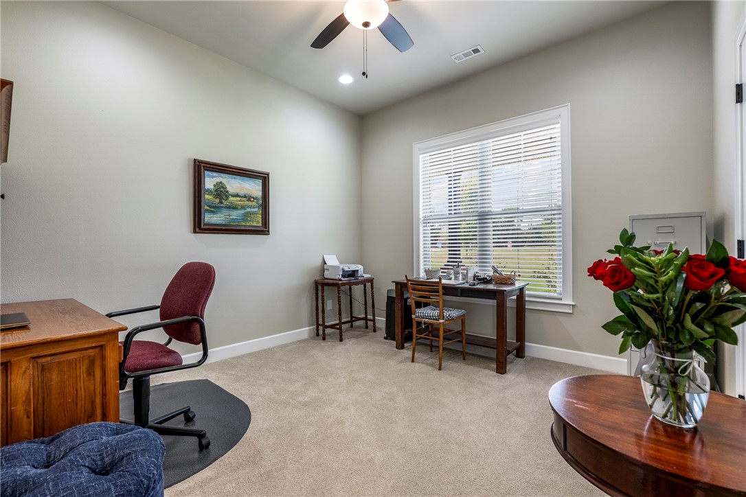 Tontitown Outlots - Residential