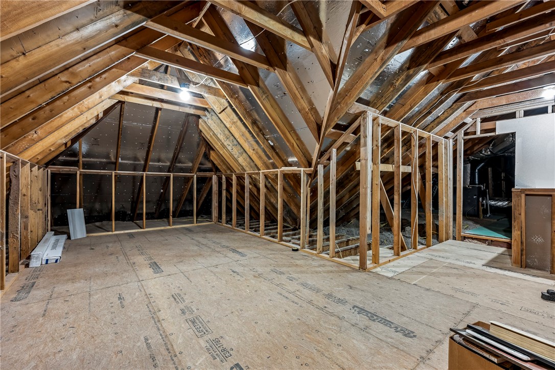 Tontitown Outlots - Residential