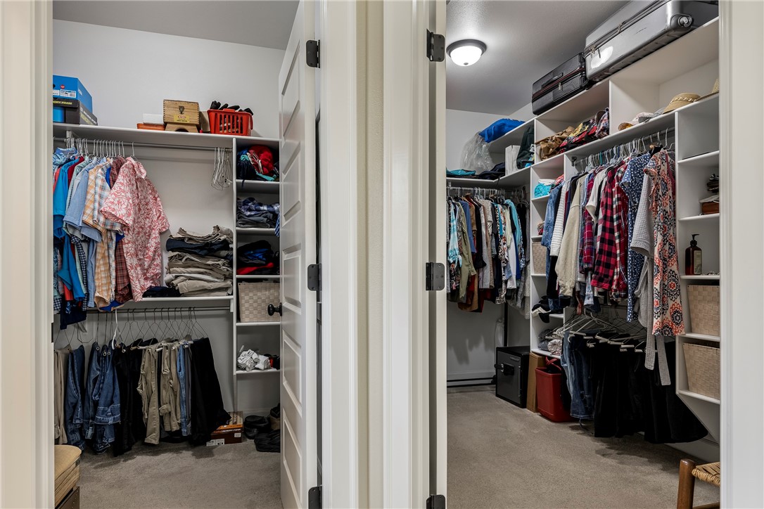 Tontitown Outlots - Residential