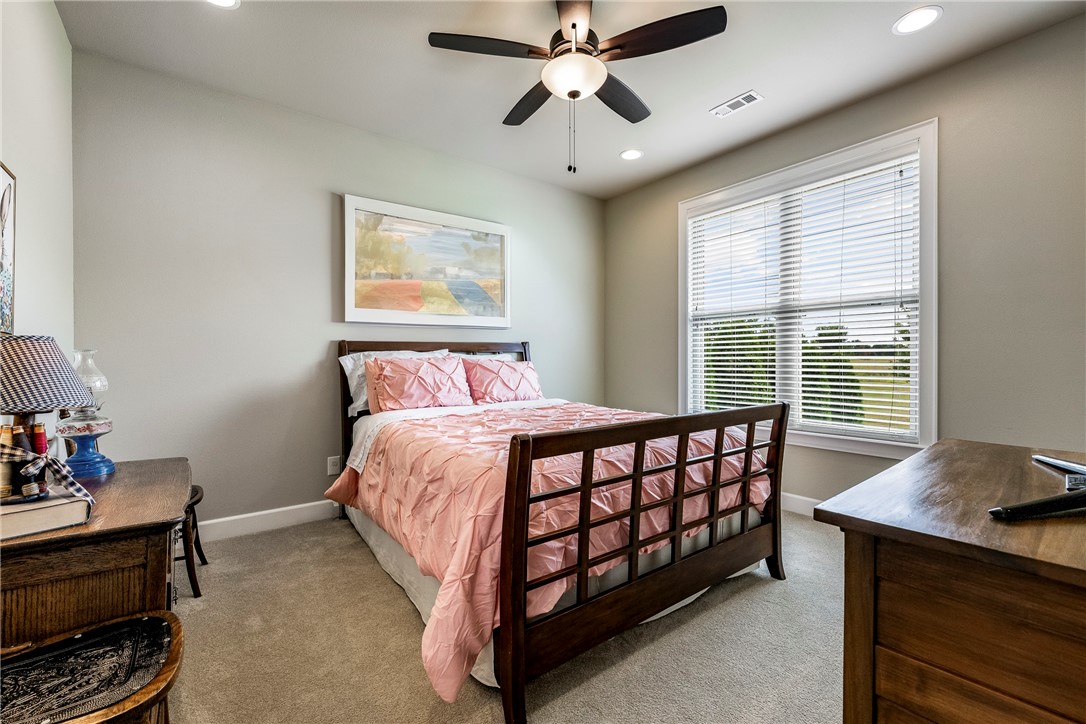 Tontitown Outlots - Residential