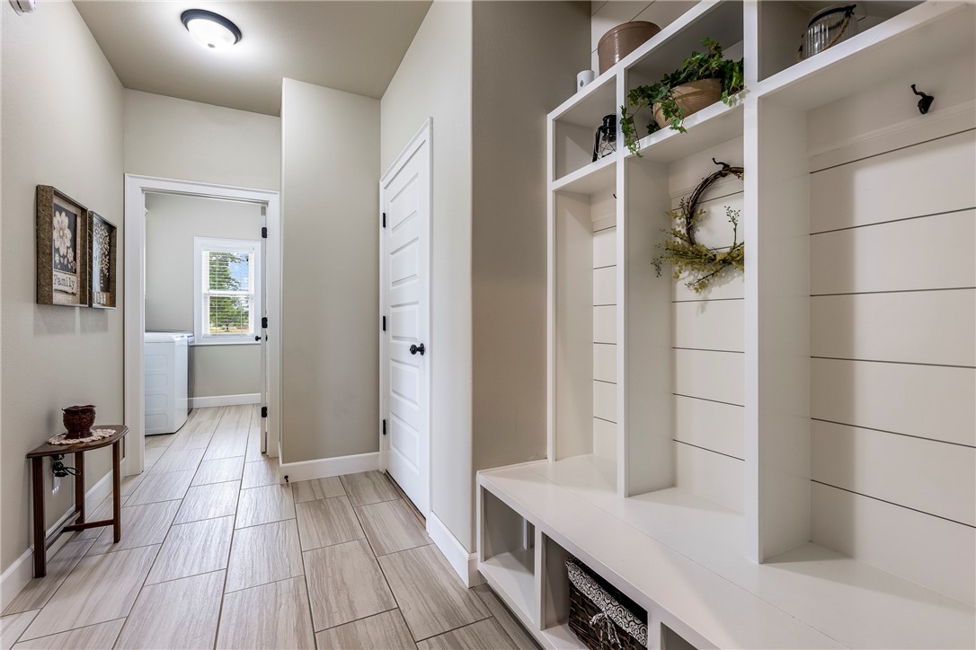 Tontitown Outlots - Residential