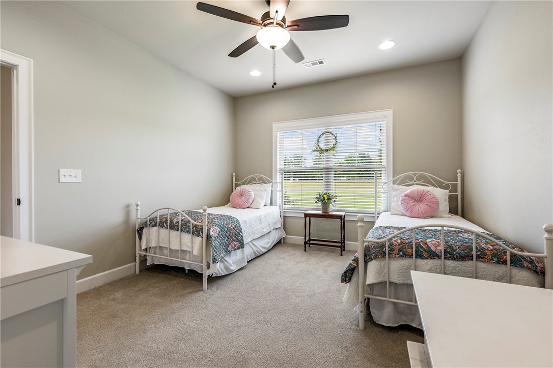 Tontitown Outlots - Residential