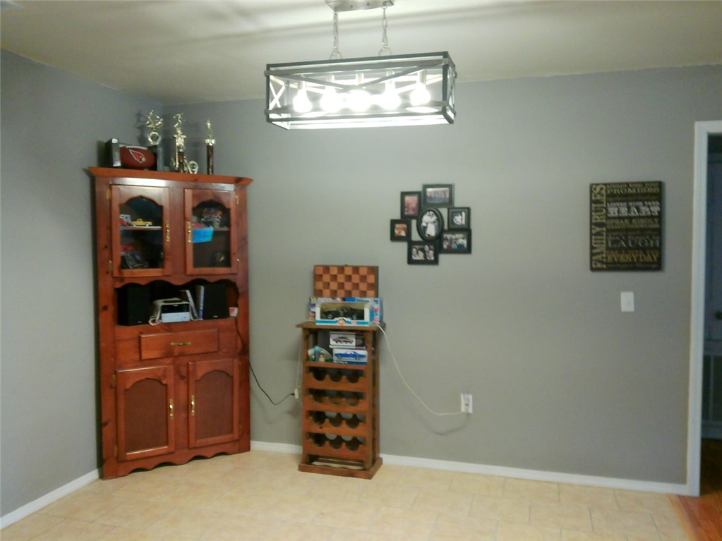 Oak Grove Acres Ph I - Residential