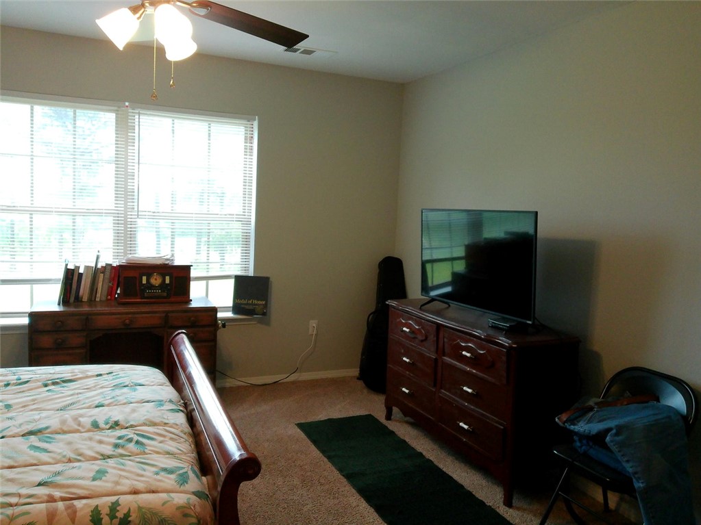 Oak Grove Acres Ph I - Residential