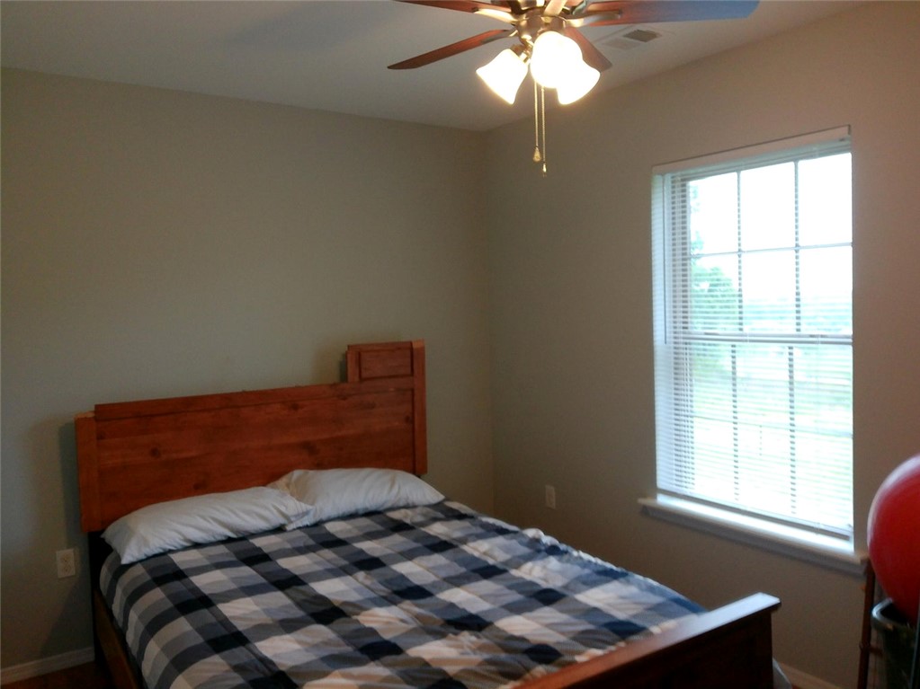 Oak Grove Acres Ph I - Residential