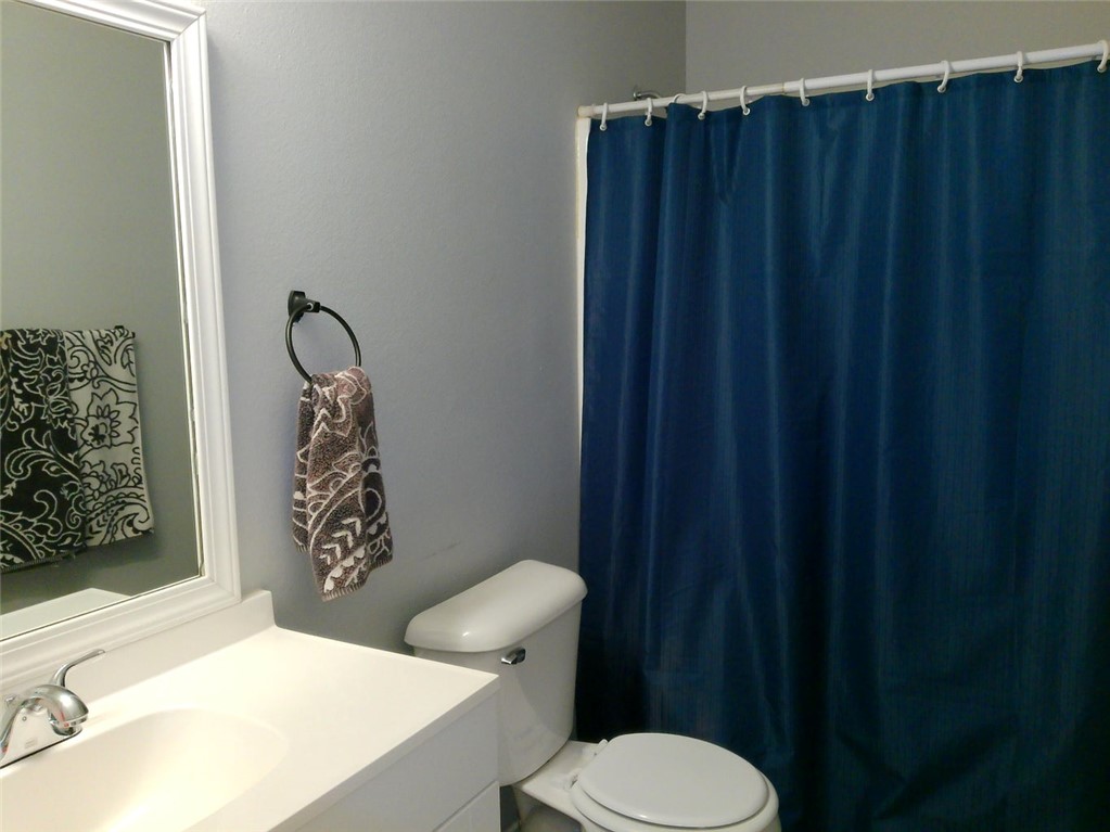 Oak Grove Acres Ph I - Residential