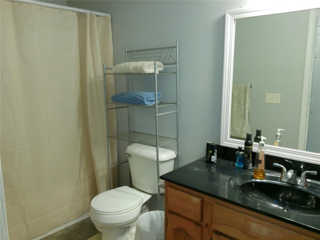 Oak Grove Acres Ph I - Residential