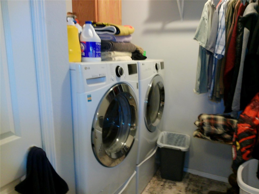 Oak Grove Acres Ph I - Residential