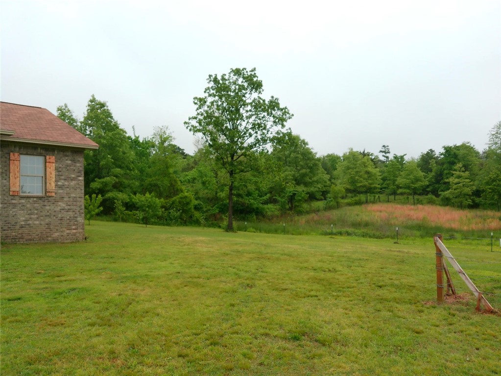 Oak Grove Acres Ph I - Residential