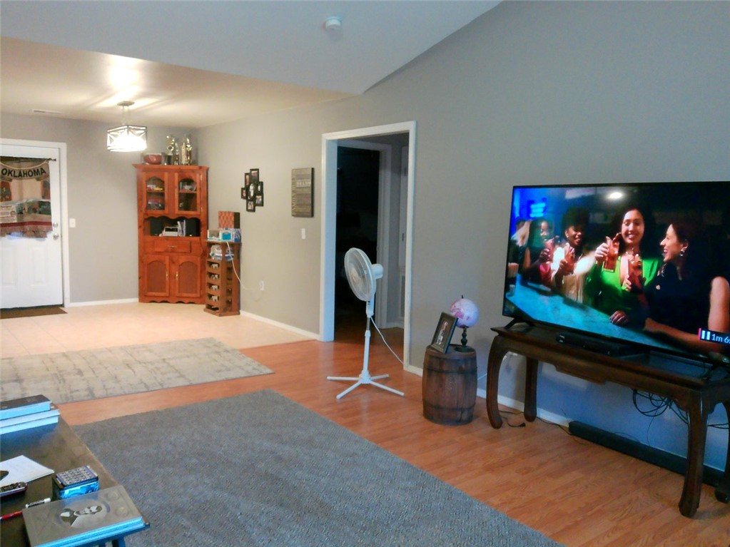 Oak Grove Acres Ph I - Residential