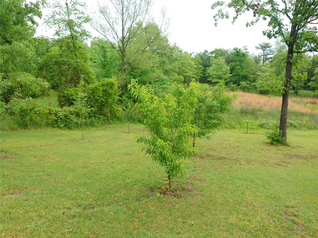 Oak Grove Acres Ph I - Residential